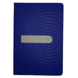 Blocnote hardocover - IMG-1420