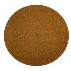 Tapis de sourie - IMG-1423