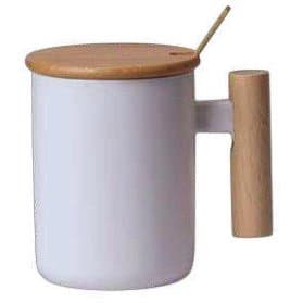 Mug en cÈramique et liËge - IMG-1427