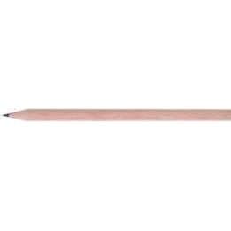 Crayon bambou - IMG-1435-BAMBOU
