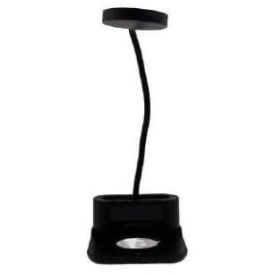 Pot ‡ stylo / Chargeur wirless - IMG-16B
