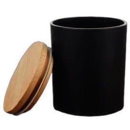 Bougie parfumÈe Bougie parfumÈe Bougie parfumÈe - IMG-180-A