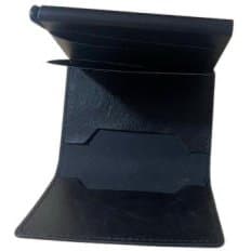 Porte cartes de bancaires Premium - IMG-209