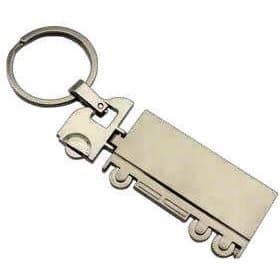 Porte clÈ voiture - IMG-236/P