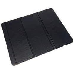 Tapis de souris wirless - IMG-417/W-NOIR