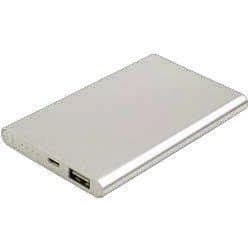 Powerbank wirless lumineux - IMG-430-GRIS
