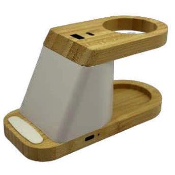 Chargeur wirless / pot ‡ stylo - IMG-509-C