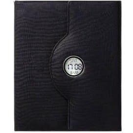 Coffret blocnote powerbank wirless - IMG-680