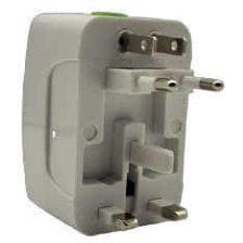 Chargeur Multiport - IMG-7001-BLANC