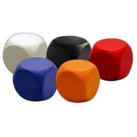 Balle antistress coeur - IMG-926