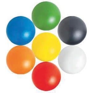 Balle antistress coeur - IMG-932