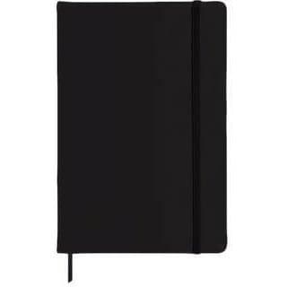 Blocnote ‡ Èllastique A5 Blocnote ‡ Èllastique A6 - M0915