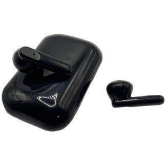 Air pods Bleutooth - M6946