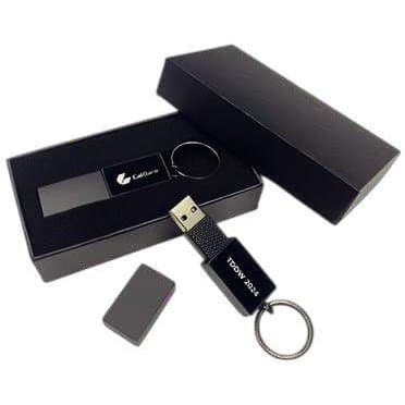 ClÈ USB porte clÈ lumineuse lumineuse - MG-335