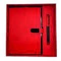 N001-ROUGE - N001-ROUGE