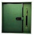N001-VERT - N001-VERT