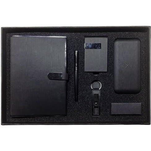 PORTE CLES + STYLO - N002