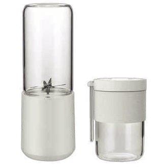Tasse chauffante - N8
