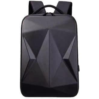 Sac ‡ dos intelligent antivol ‡ port USB Sac ‡ dos intelligent antivol ‡ port USB - PF-007
