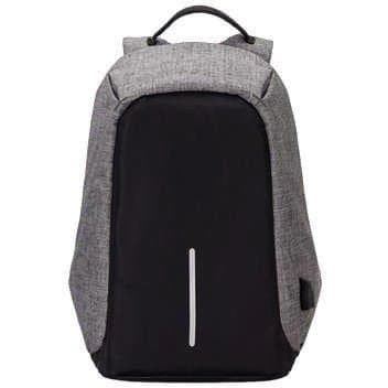 Sac ‡ dos intelligent antivol ‡ port USB Sac ‡ dos intelligent antivol ‡ port USB Sac ‡ dos intelligent antivol ‡ port USB