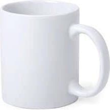 Mug en cÈramique matte