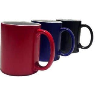 Mug Magique - PF-034