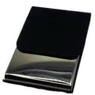 Porte cartes de visite