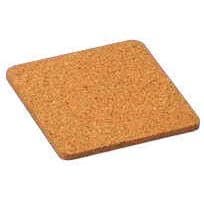 Tasse chauffante - PF-047