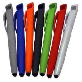 Stylo support tÈlÈphone