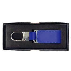 ClÈ USB - PF-123-NOIR