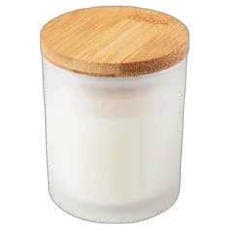 Bougie parfumÈe Bougie parfumÈe Bougie parfumÈe - PF-180