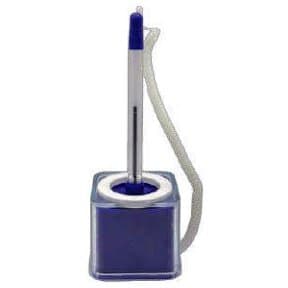 Stylo comptoir - PF-196/BP-8025