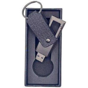 ClÈ USB - PF-514
