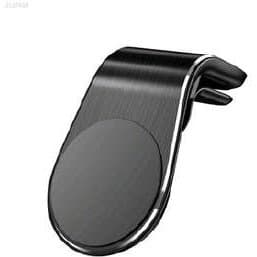 Support tÈlÈphon pour voiture Cache camÈra - PF-610