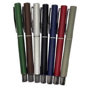 Stylo ‡ clip noir - PF-701