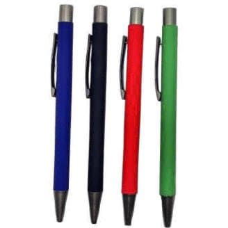 Stylo mÈtal classique - PF-702