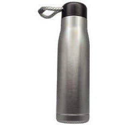 Gourde isotherme digitale - PF-734