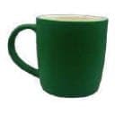 Mug en cÈramique matte - PF-735