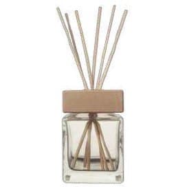 Diffuseur de parfum pour voiture - PF-736