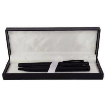PF-739-NOIR - PF-739-NOIR
