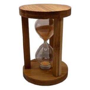 Sablier 5 min - PF-743