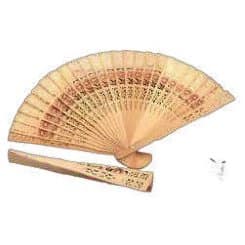 Diffuseur de parfum pour voiture - PF-745-BOIS