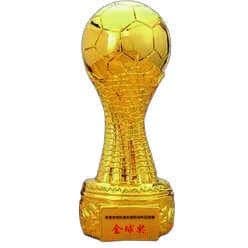 Coupe de foot - PF-755