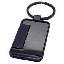 Porte raquette - PF-771