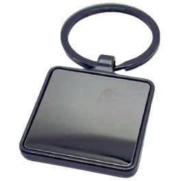 Porte raquette - PF-774