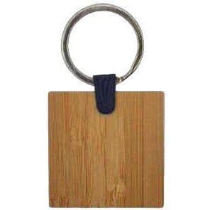 Porte clÈs Ècologique