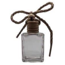 Diffuseur de parfum pour voiture