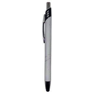 Stylo stylÈ - PF-88-BLANC