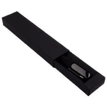 stylo USB combine logo LED lumineux - PS133A