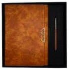 SK006-MARRON - SK006-MARRON